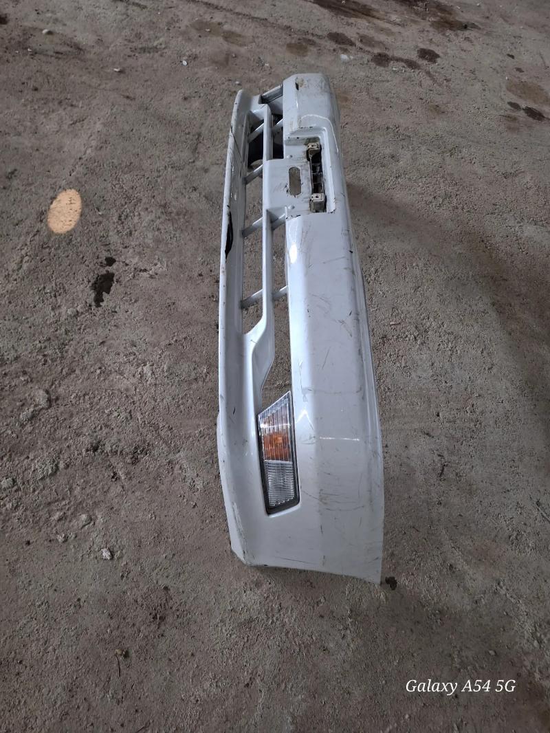 markyñ öñ bufry.morda 600 TMT - Гарадамак - img 1