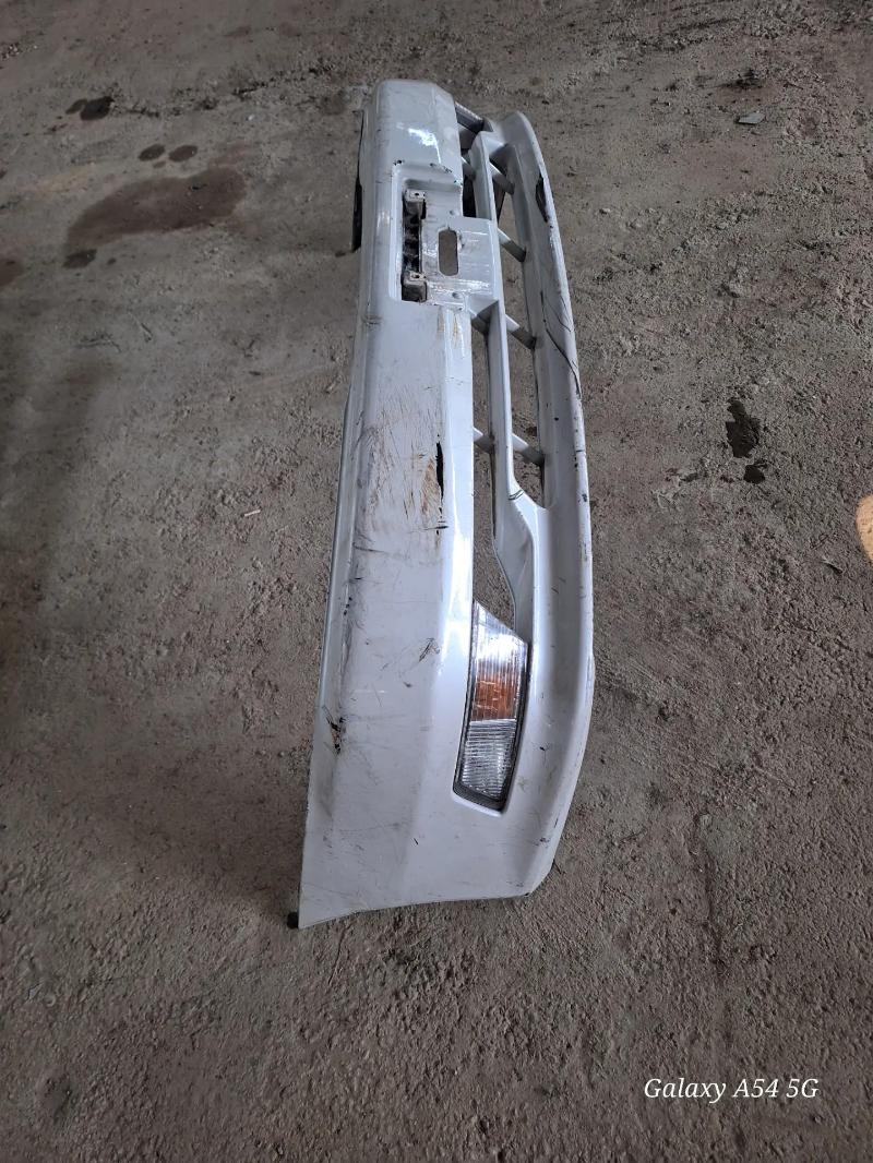 markyñ öñ bufry.morda 600 TMT - Гарадамак - img 2