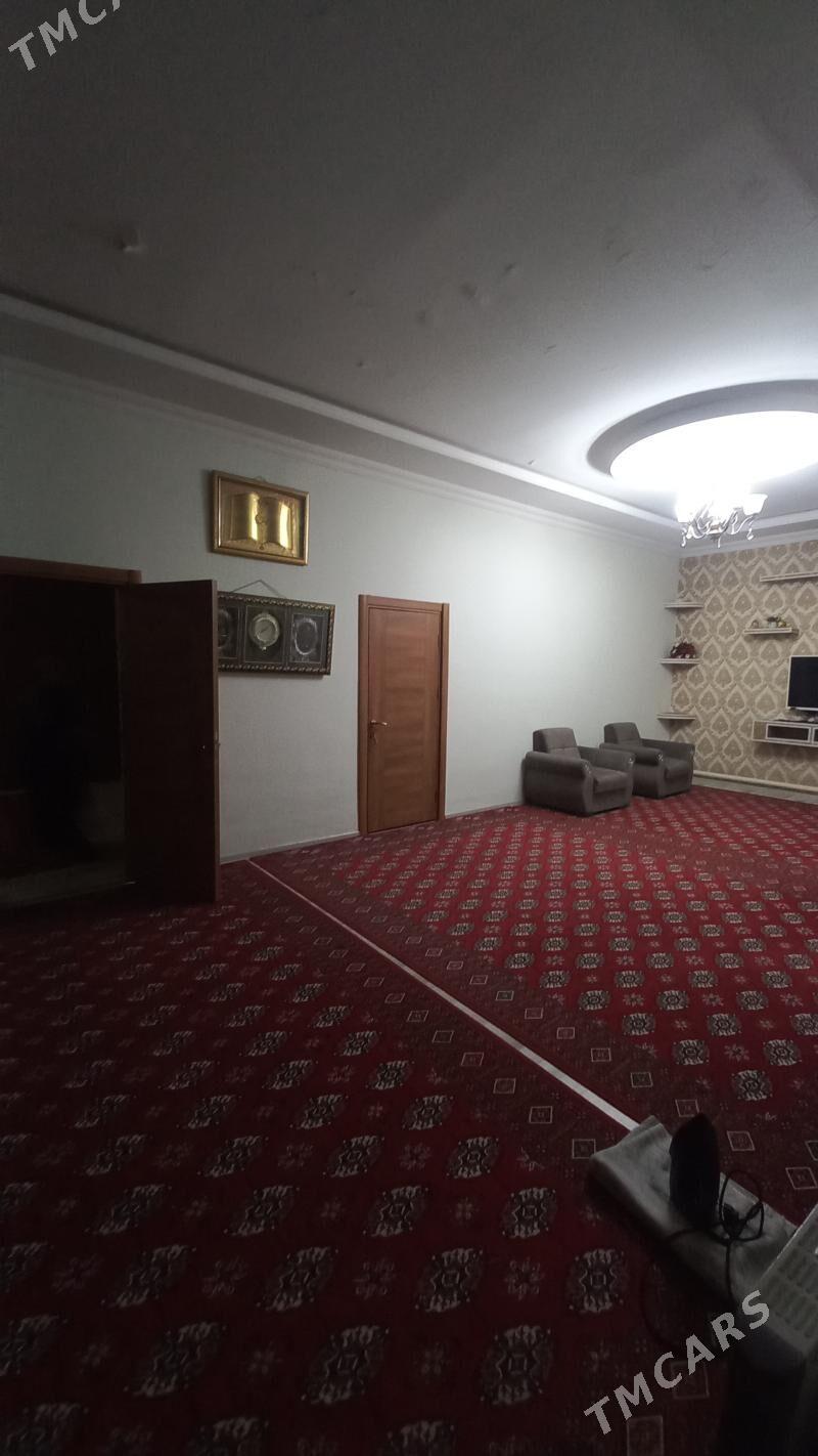 Arenda BAGYR HOWLY 4000 kw - Багир - img 3