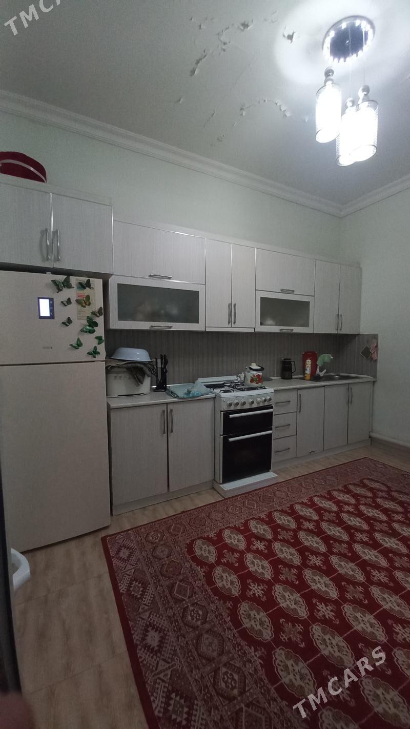 Arenda BAGYR HOWLY 4000 kw - Багир - img 4