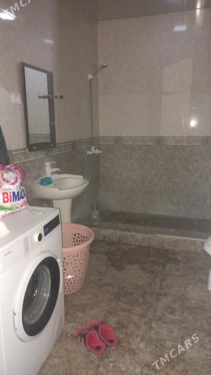 Arenda BAGYR HOWLY 4000 kw - Багир - img 7