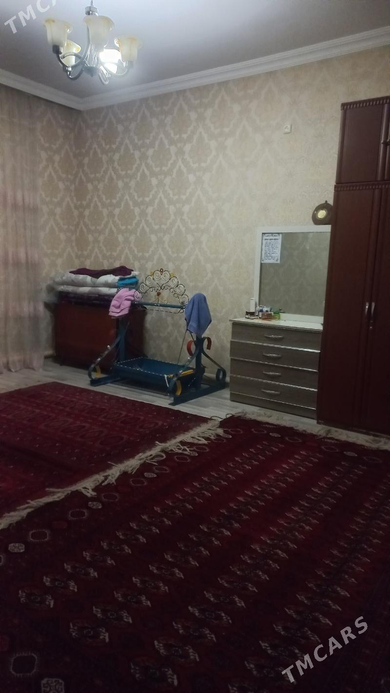 Arenda BAGYR HOWLY 4000 kw - Багир - img 6