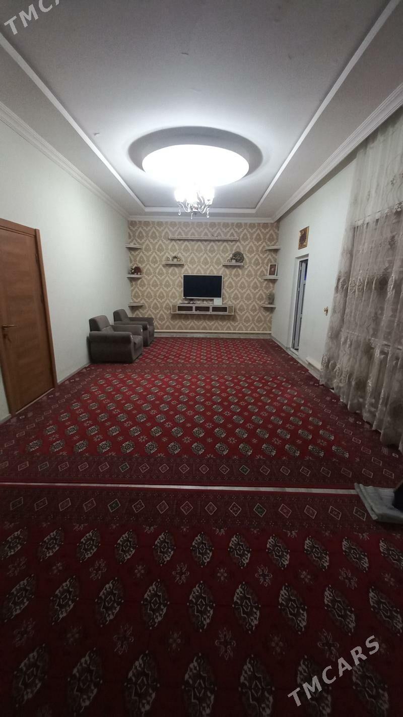 Arenda BAGYR HOWLY 4000 kw - Багир - img 5