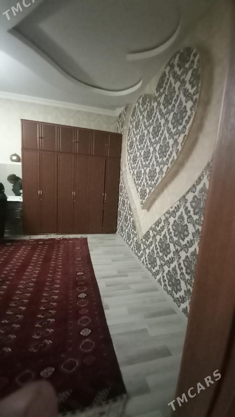 Arenda BAGYR HOWLY 4000 kw - Багир - img 8