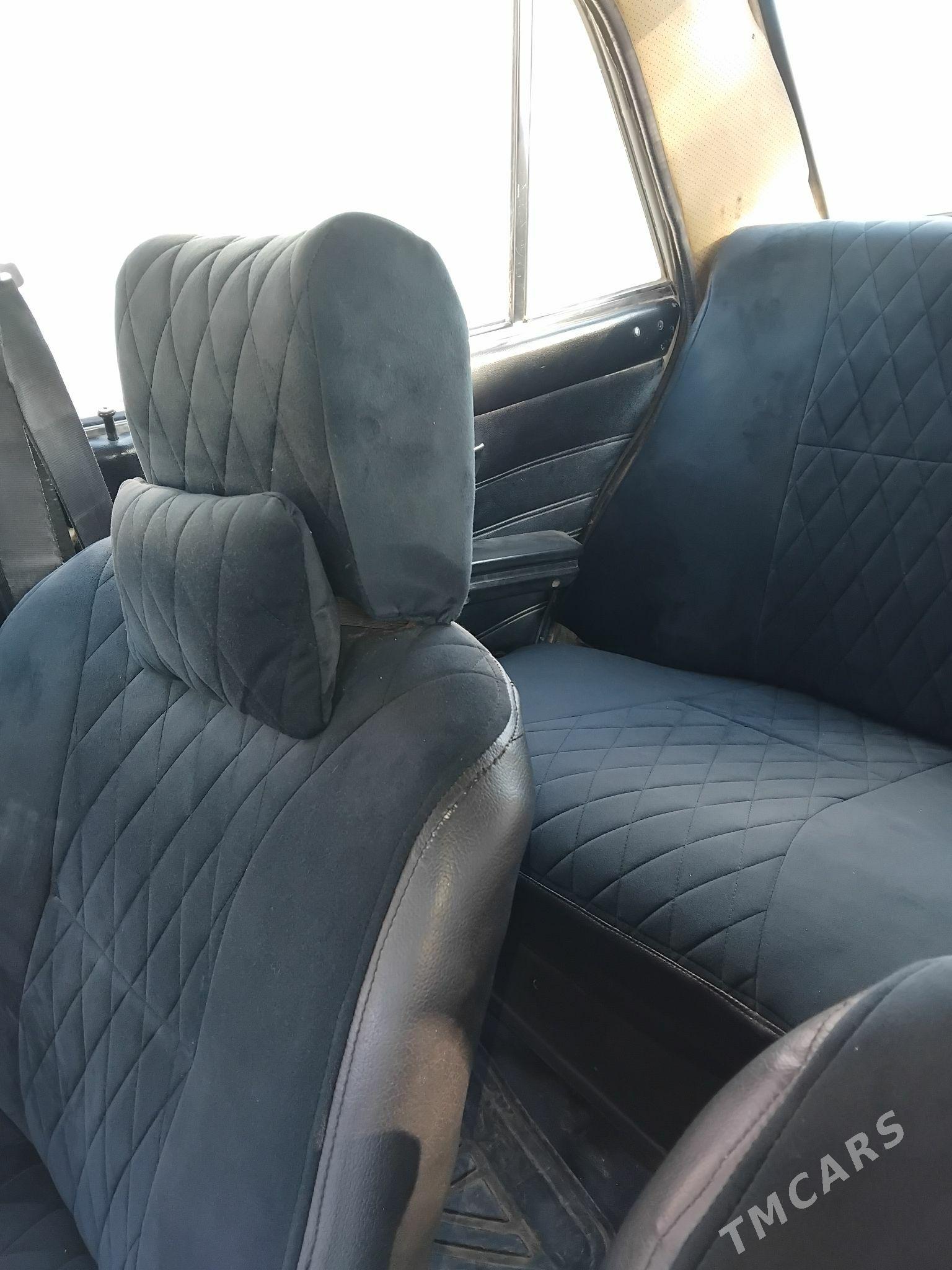 Lada 2106 1993 - 22 000 TMT - Saýat - img 4