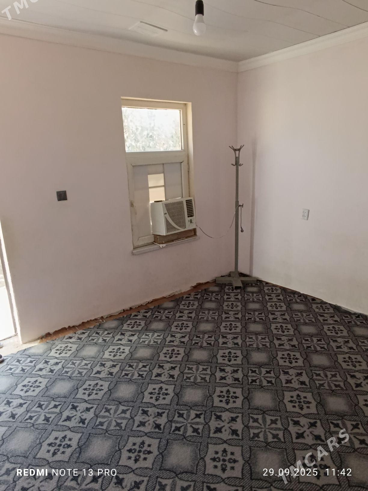 kwartira - Багир - img 2