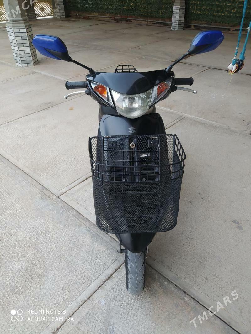 Fekon FK150-8G 2022 - 10 000 TMT - Балканабат - img 6