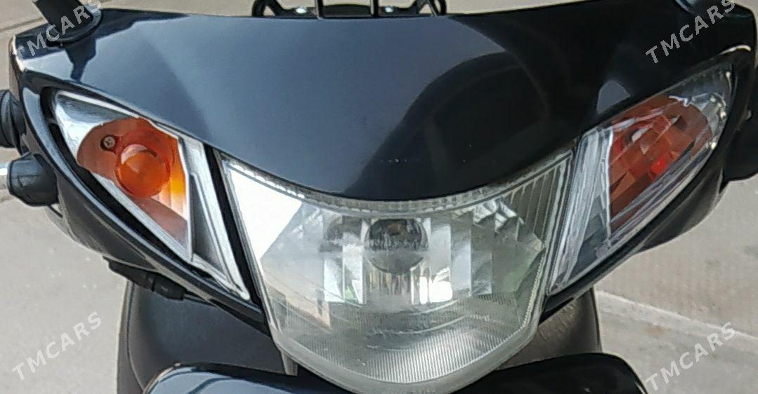 Fekon FK150-8G 2022 - 10 000 TMT - Балканабат - img 4