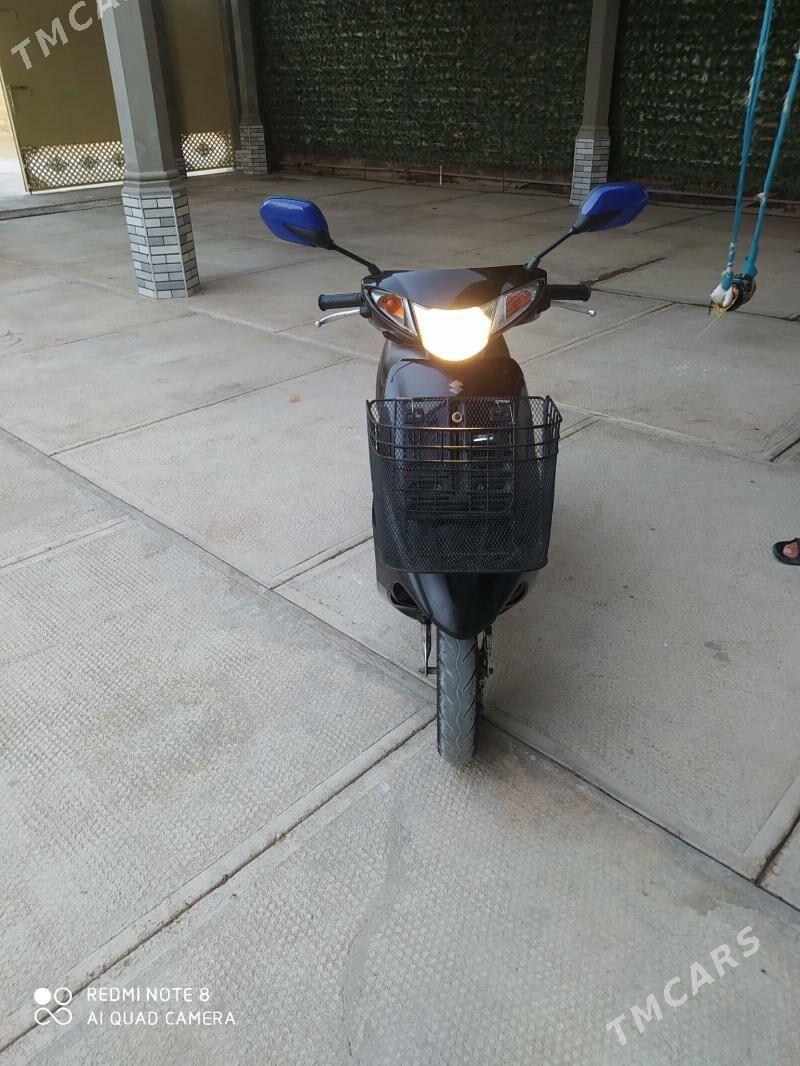 Fekon FK150-8G 2022 - 10 000 TMT - Балканабат - img 3