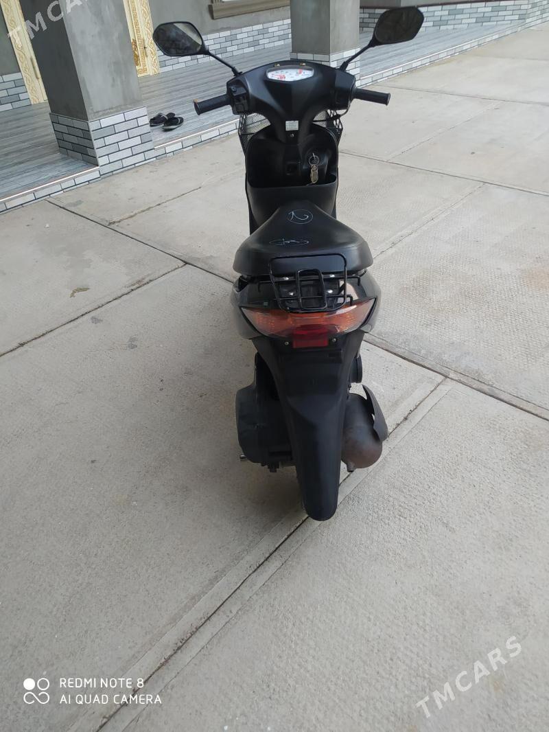 Fekon FK150-8G 2022 - 10 000 TMT - Балканабат - img 5