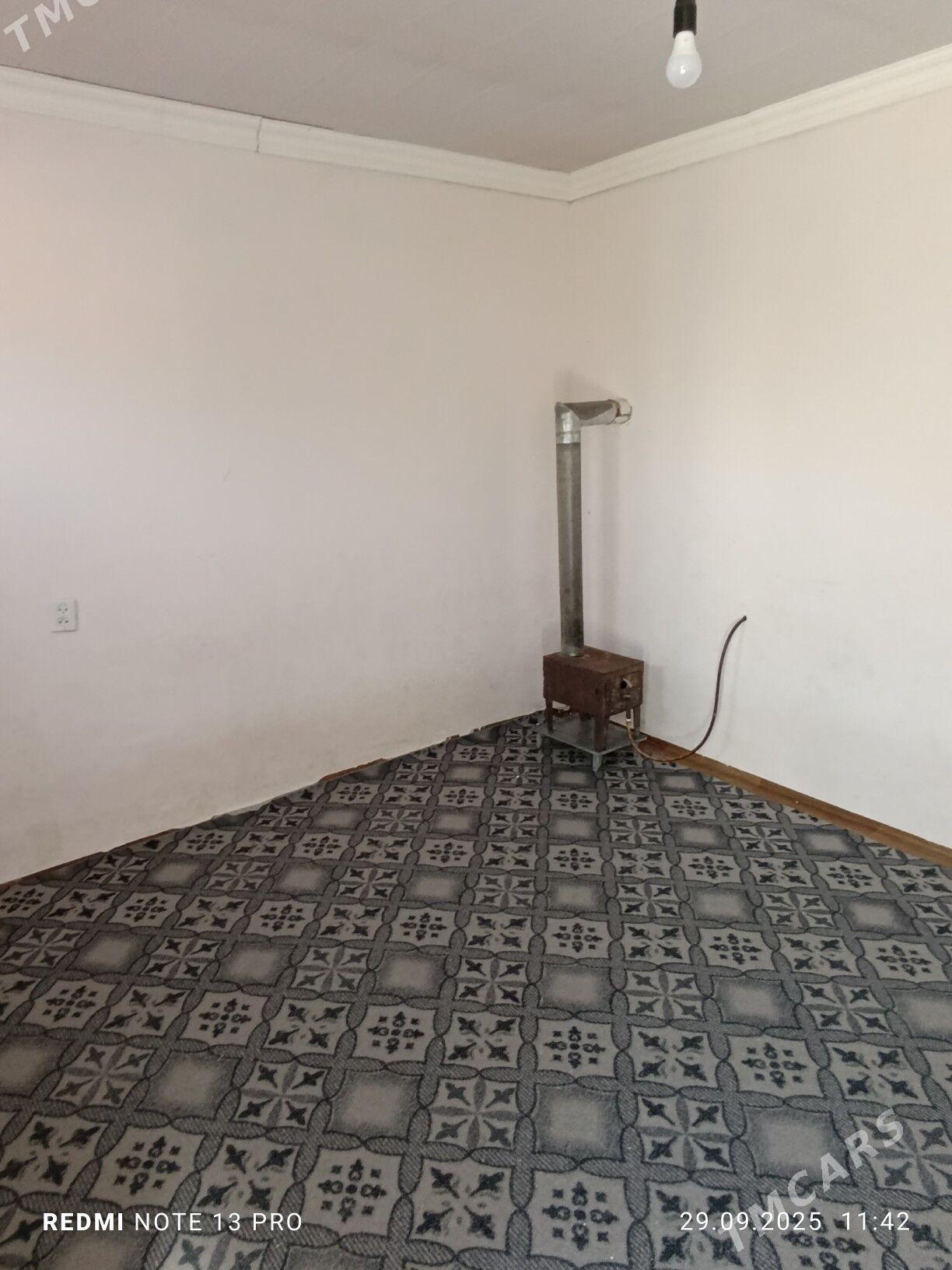 kwartira - Багир - img 3