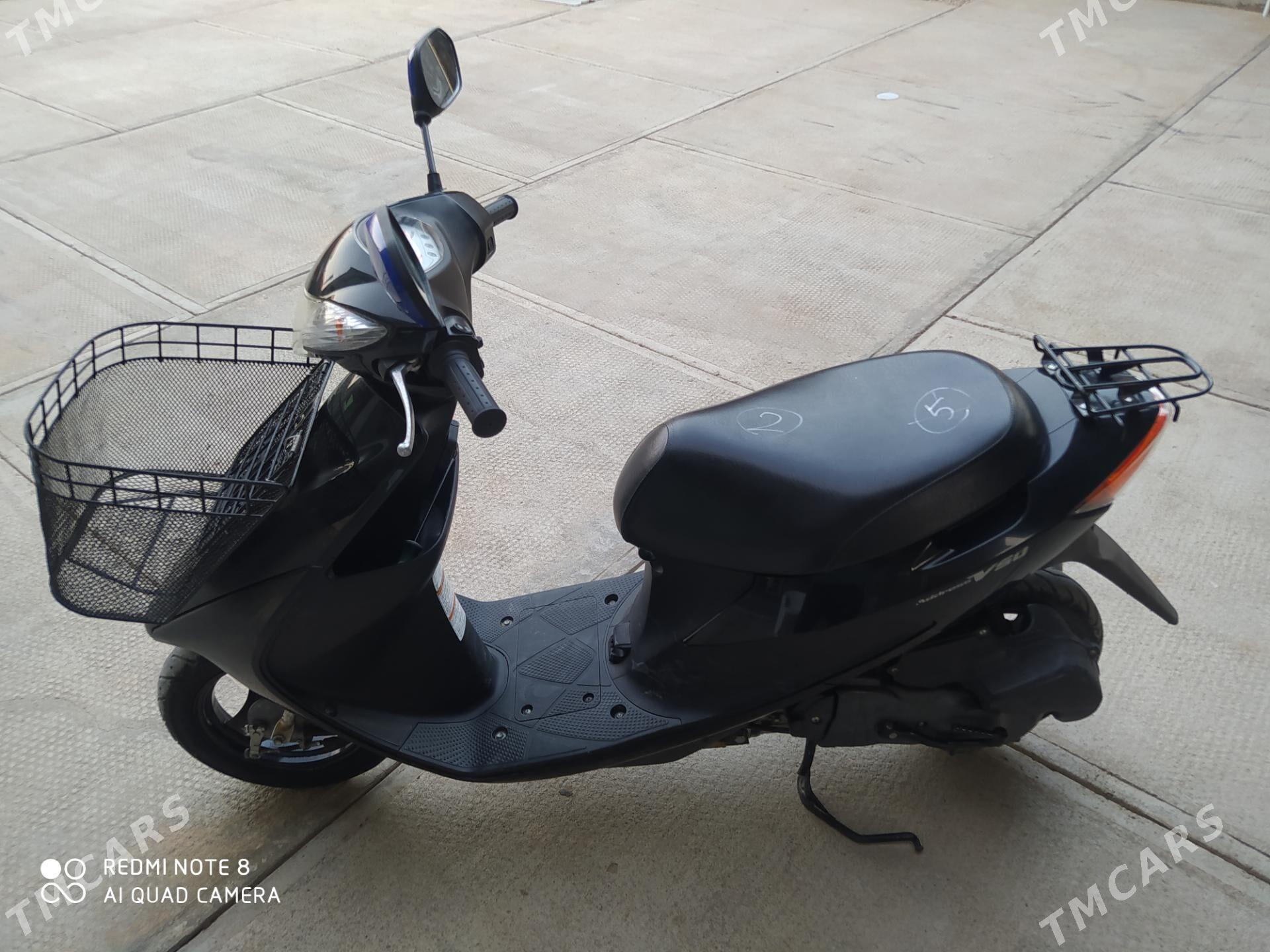 Fekon FK150-8G 2022 - 10 000 TMT - Балканабат - img 2