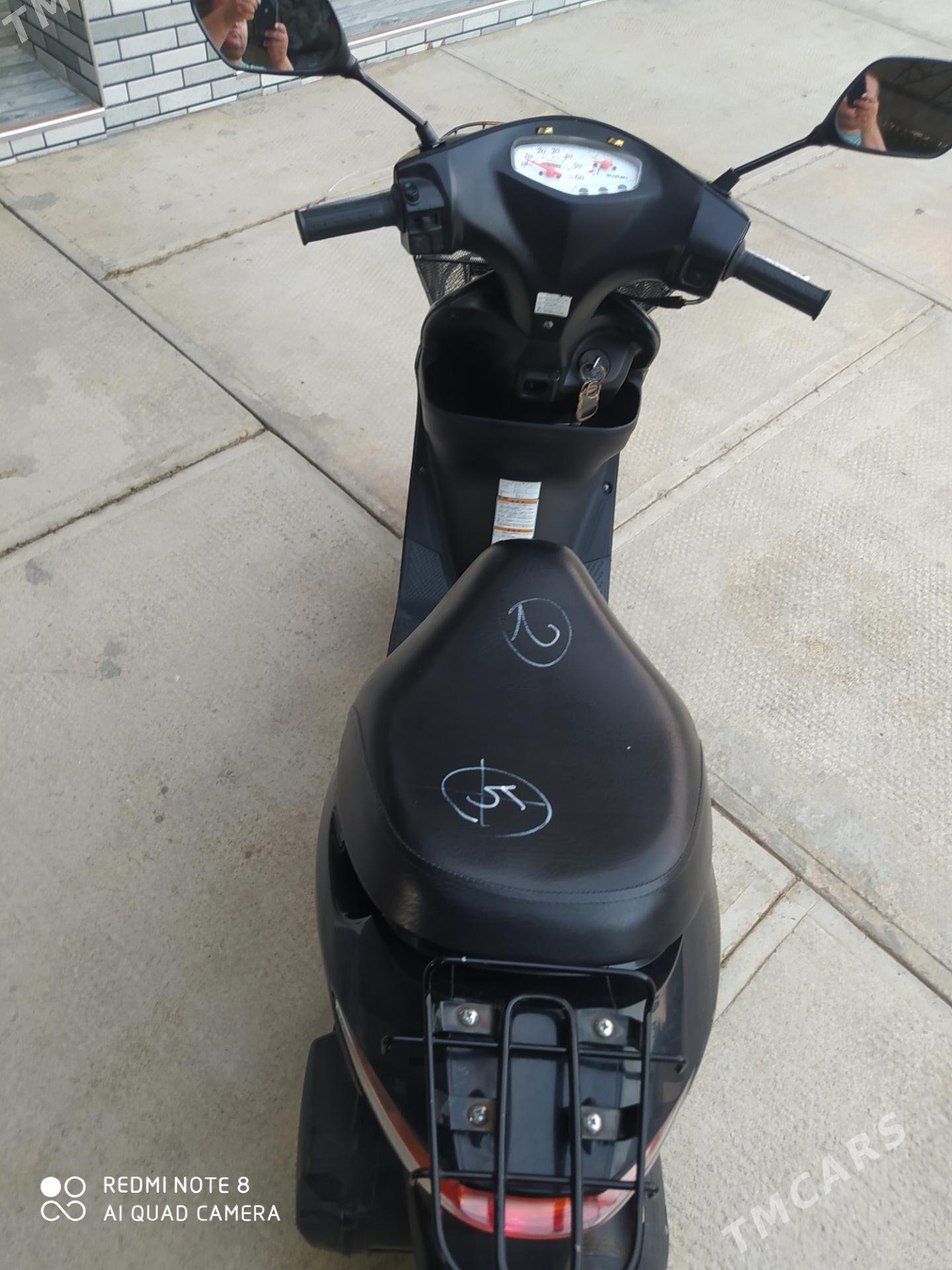 Fekon FK150-8G 2022 - 10 000 TMT - Балканабат - img 7