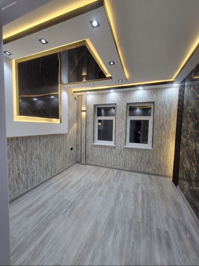 2 komn Mir 3/2комн Мир3 - Parahat 3 - img 5