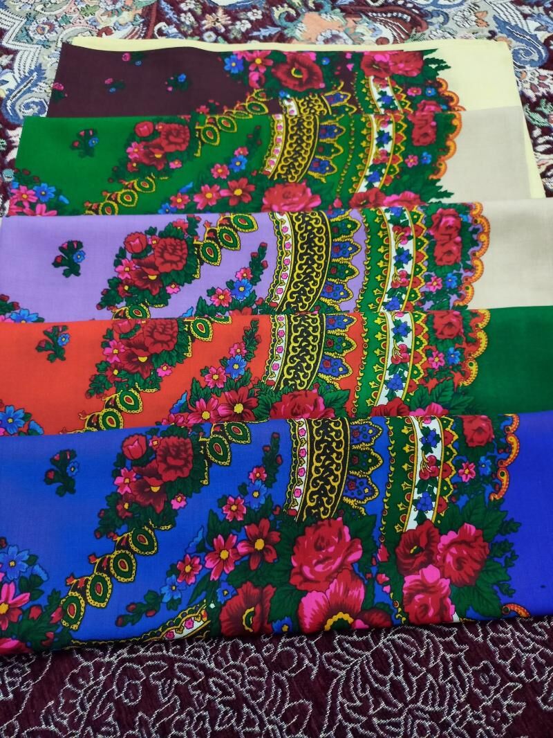 yalyk - Howdan "A" - img 7