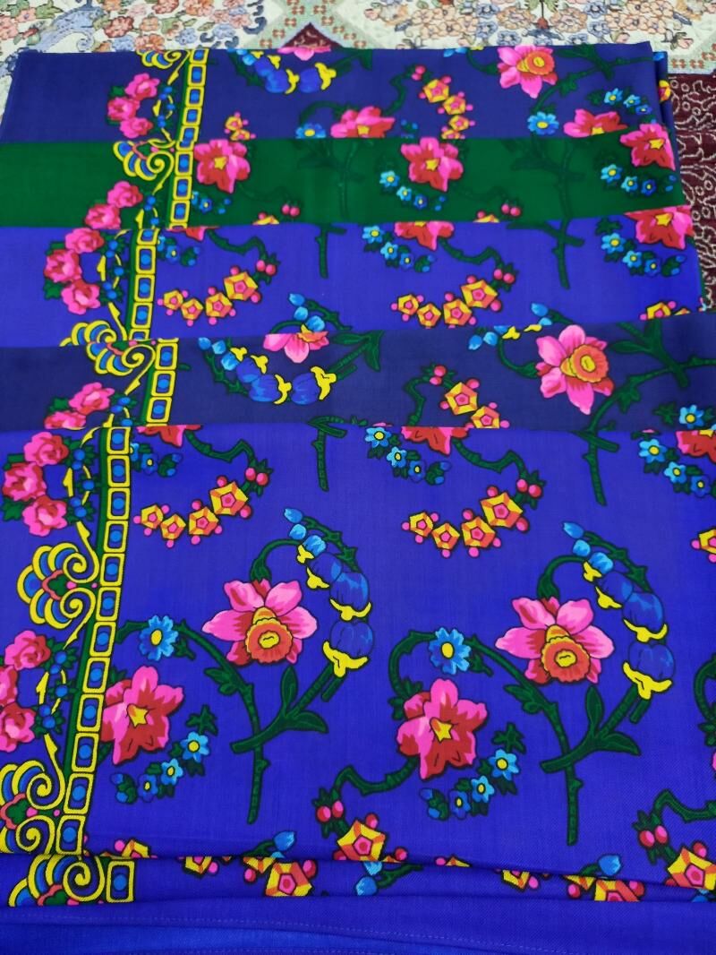 yalyk - Howdan "A" - img 6