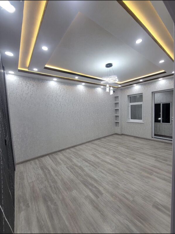 2 komn Mir 3/2комн Мир3 - Parahat 3 - img 3