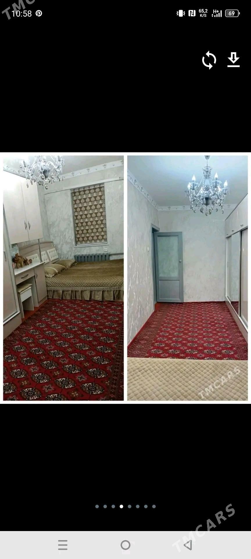 satlyk jaÿ - Daşoguz - img 2