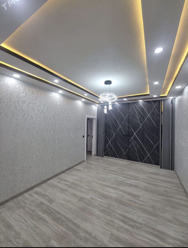 2 komn Mir 3/2комн Мир3 - Parahat 3 - img 2