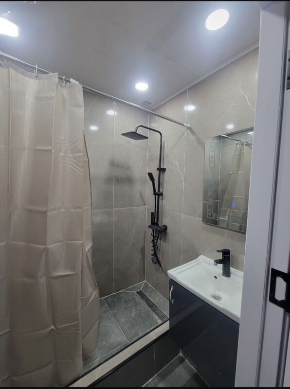 2 komn Mir 3/2комн Мир3 - Parahat 3 - img 9