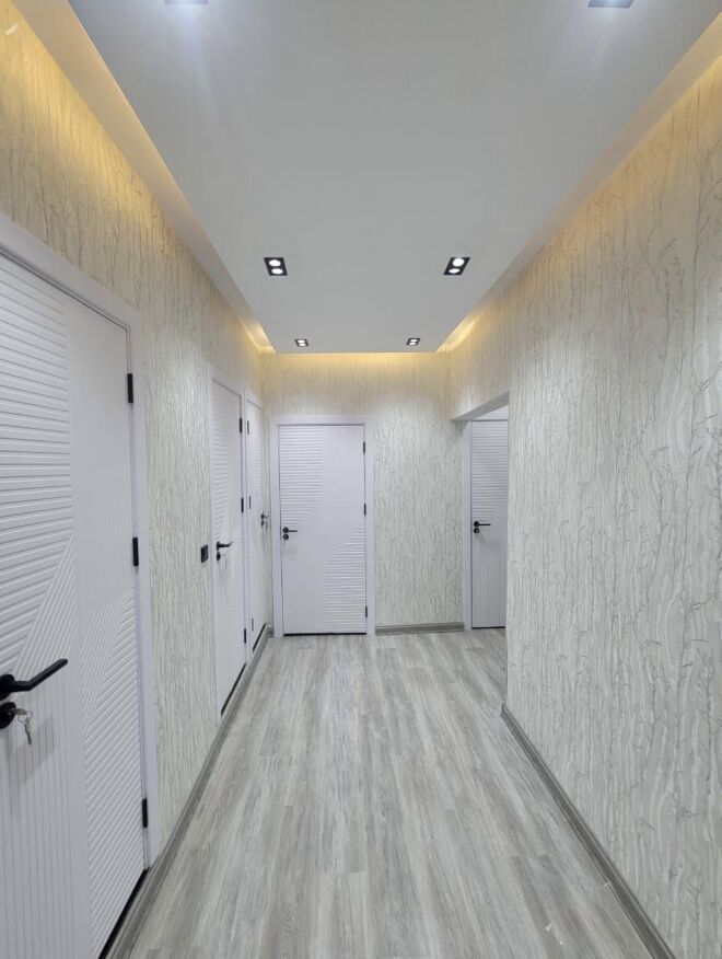 2 komn Mir 3/2комн Мир3 - Parahat 3 - img 7