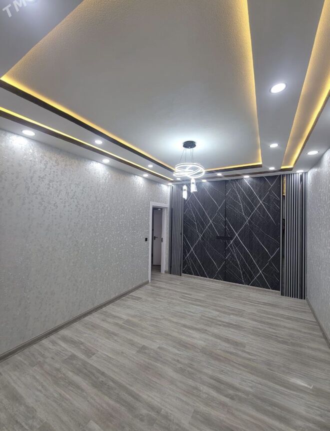 2 komn Mir 3/2комн Мир3 - Parahat 3 - img 4