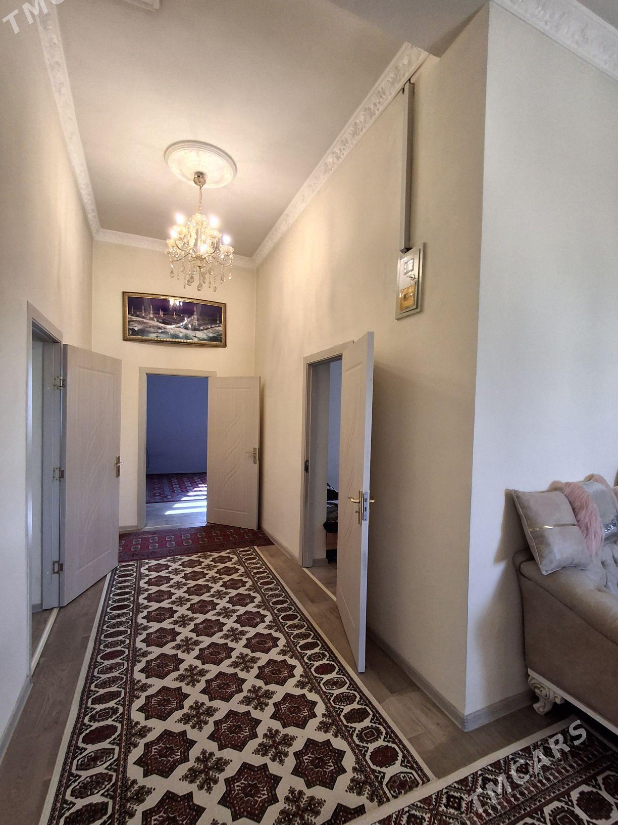 SATLYK ÄNEW MAGTYMGULY - Анев - img 6