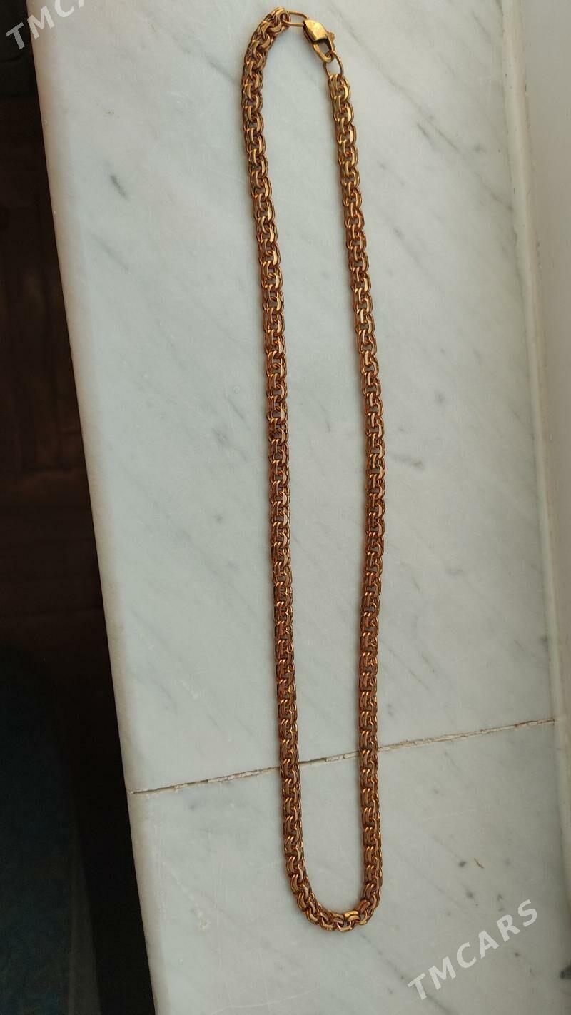 Kardinal 70g - Aşgabat - img 2