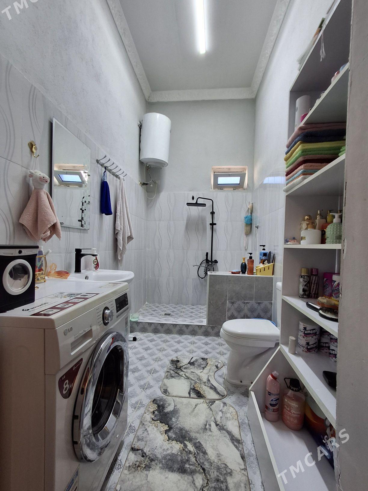 SATLYK ÄNEW MAGTYMGULY - Анев - img 8