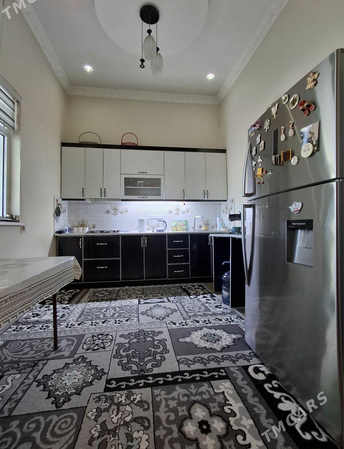 SATLYK ÄNEW MAGTYMGULY - Анев - img 7