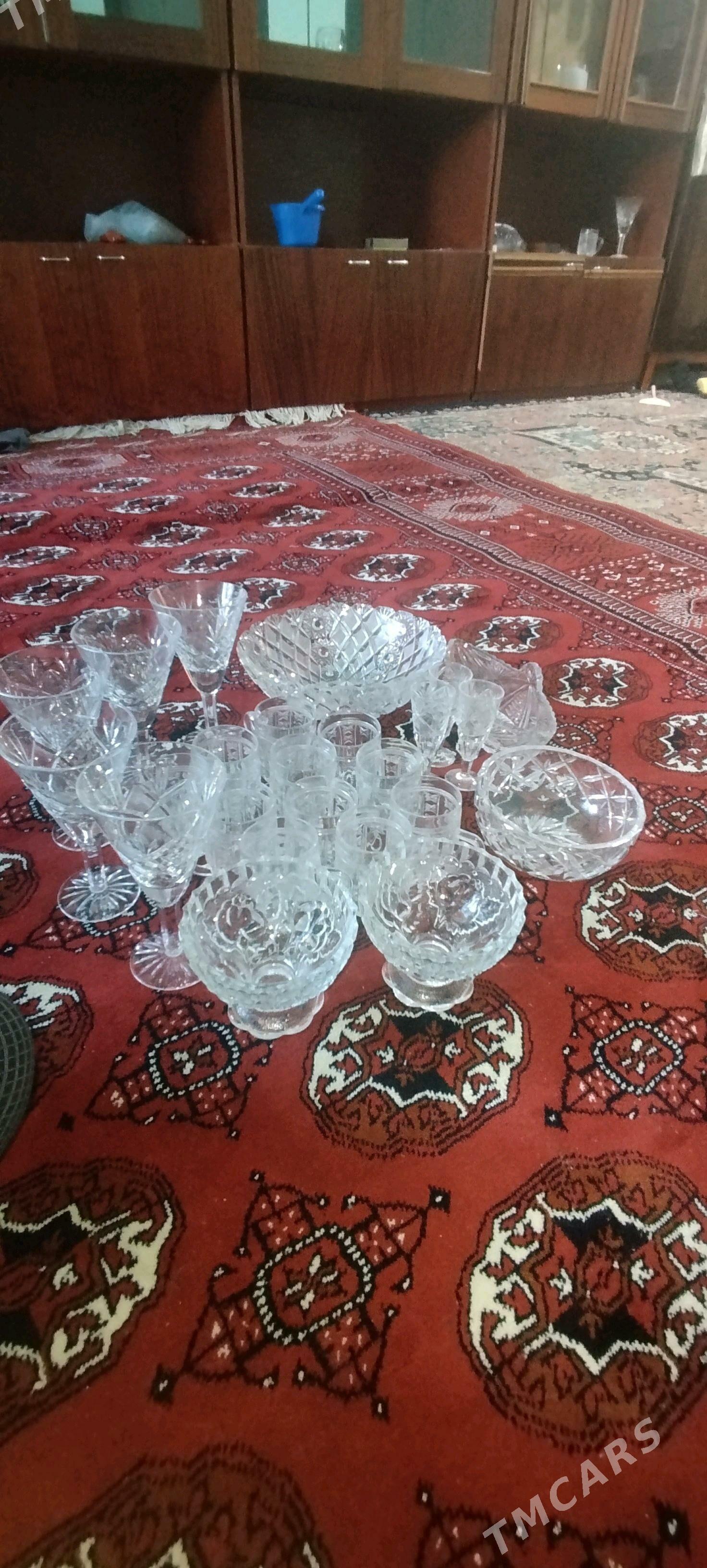 hrusdal - Багир - img 2