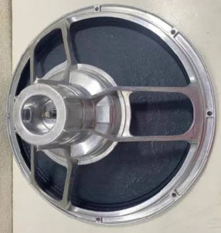 JBL MRX 515 - Мары - img 7