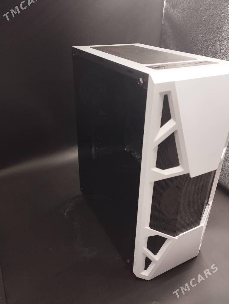 компютер - Балканабат - img 2