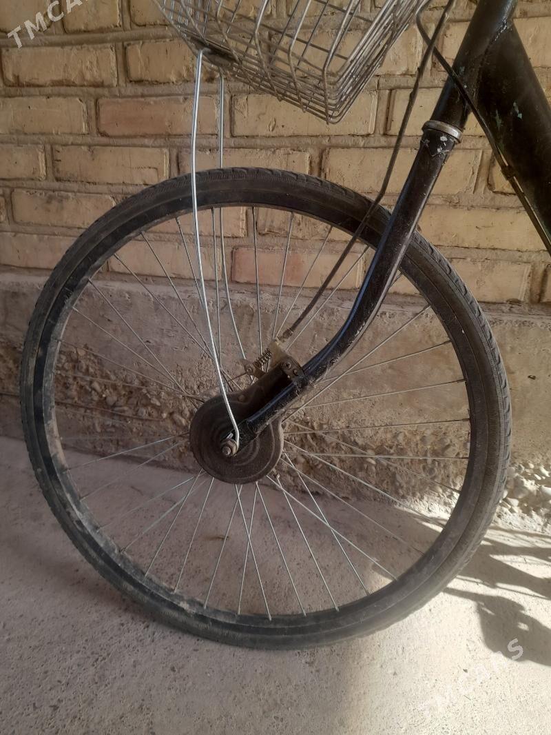 tigir anew - Анев - img 5