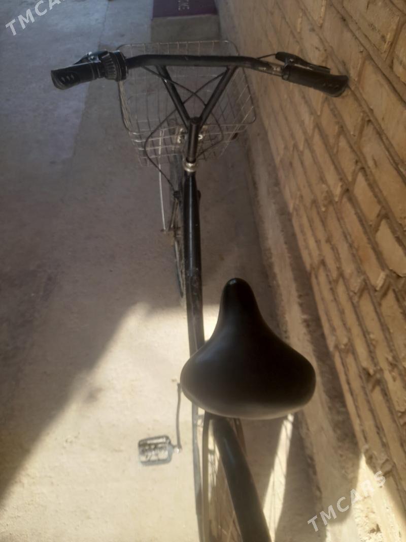 tigir anew - Анев - img 3