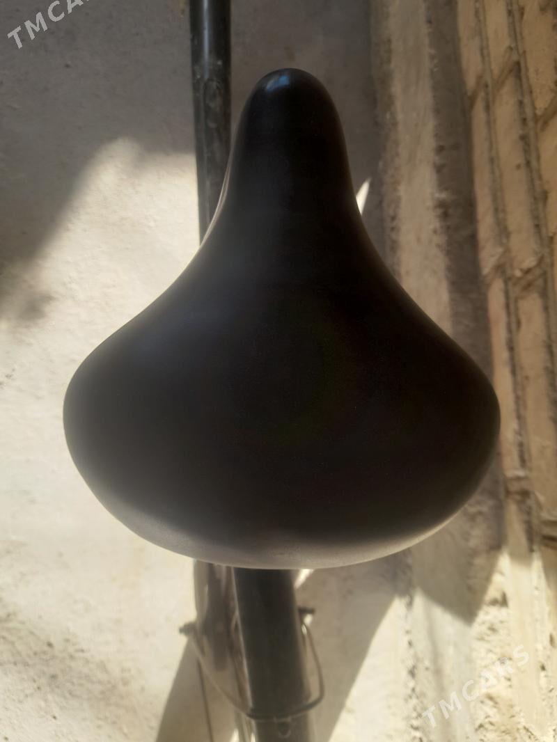 tigir anew - Анев - img 2