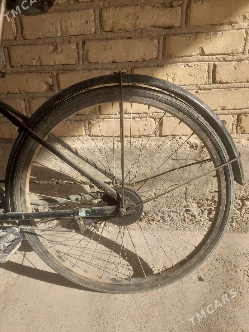 tigir anew - Анев - img 4