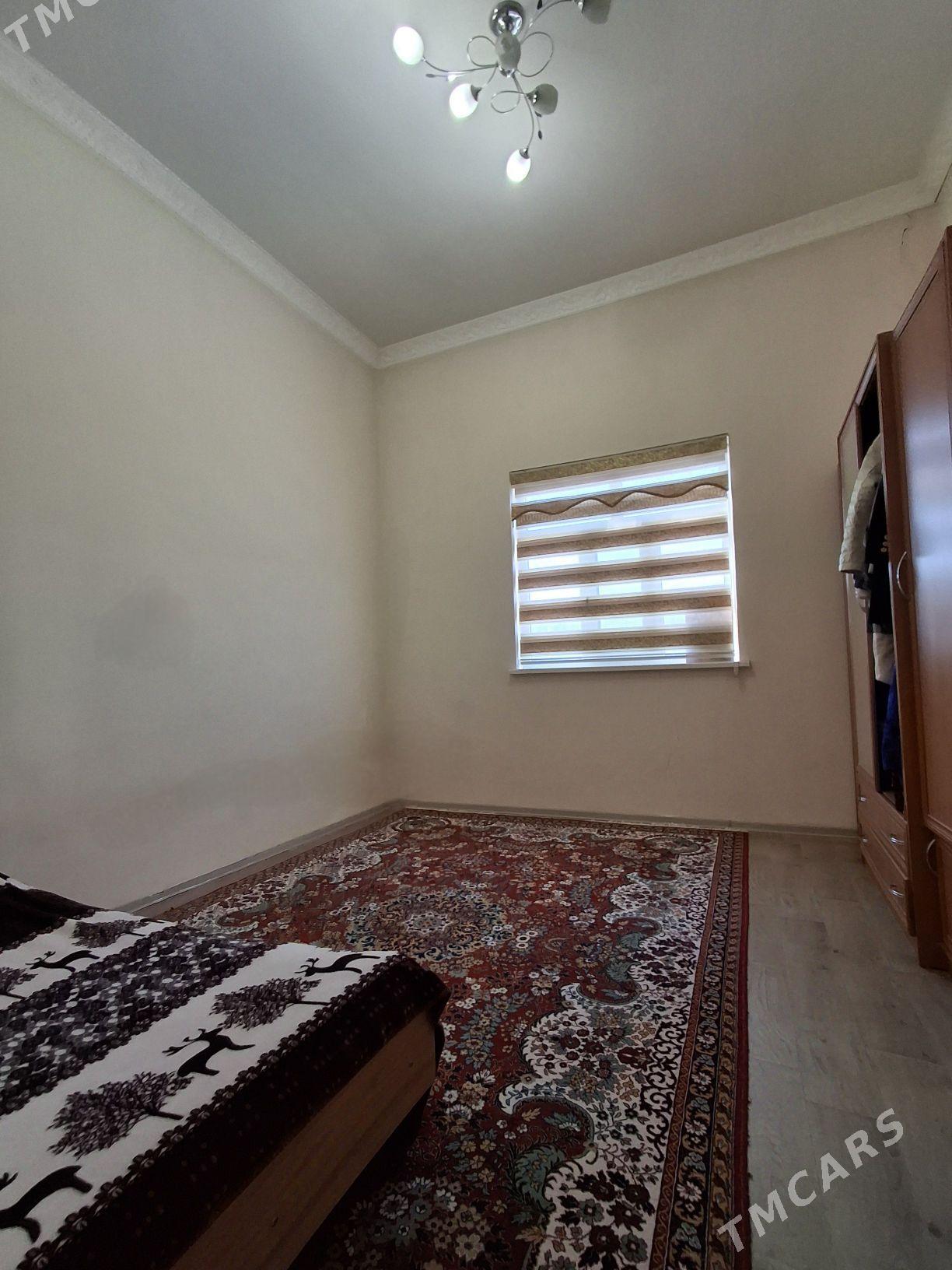 Продаётся Аннау Махтумкули - Анев - img 6