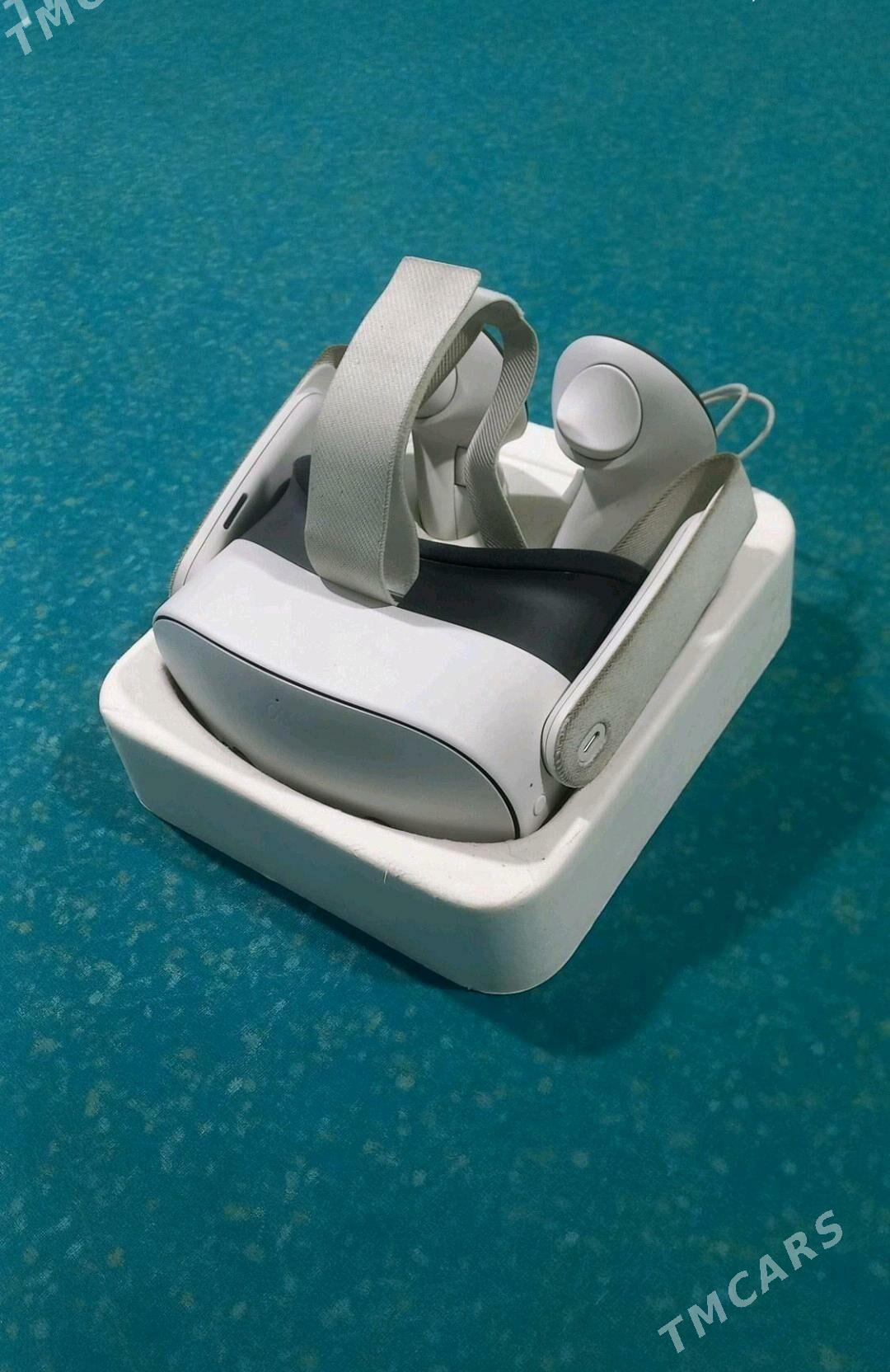 Blyarda gyz İşgar gerek - Bäherden - img 2