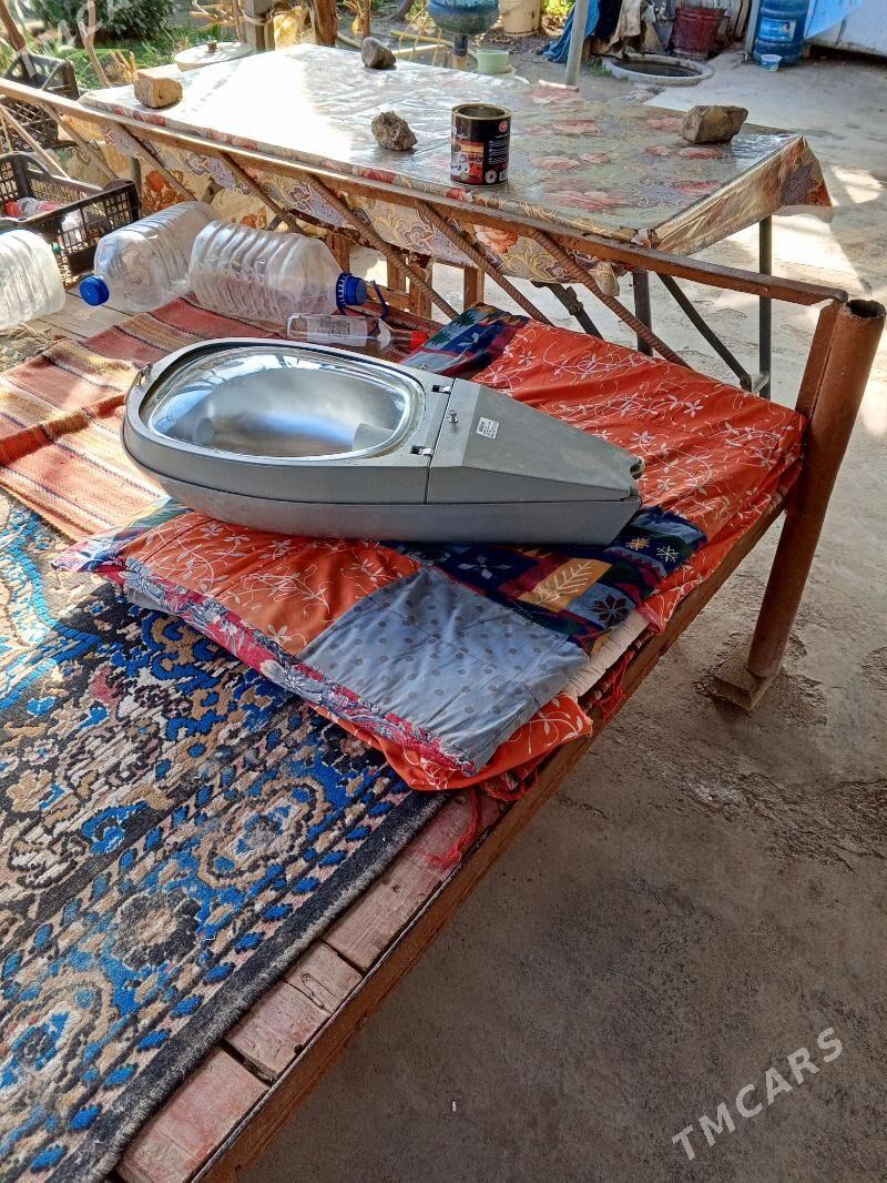 плафон уличного освещения - Mary - img 2