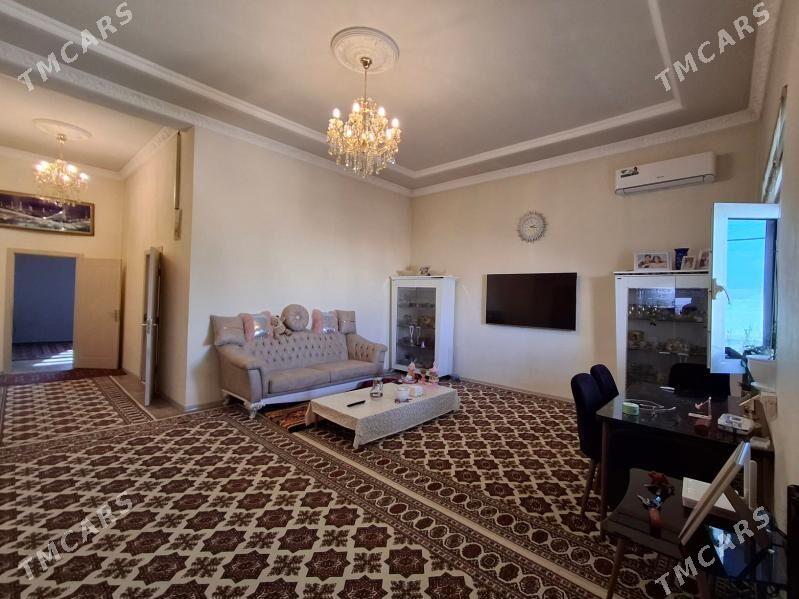 Продаётся Аннау Махтумкули - Анев - img 2