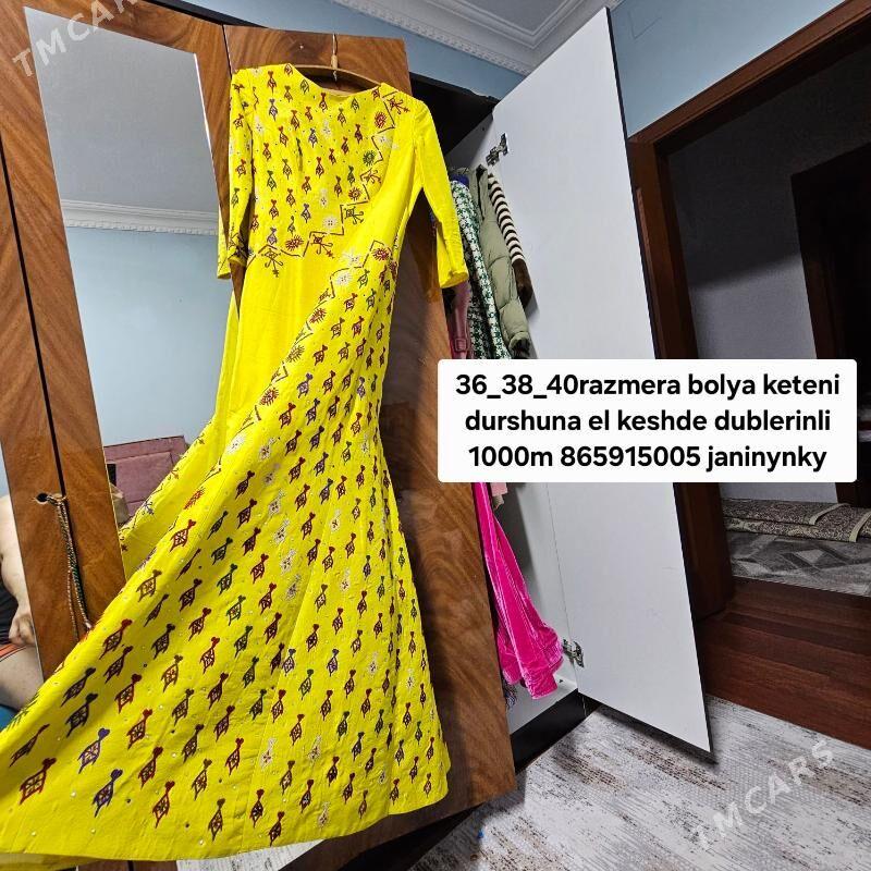 platya koyneklar платья - 11 mkr - img 2