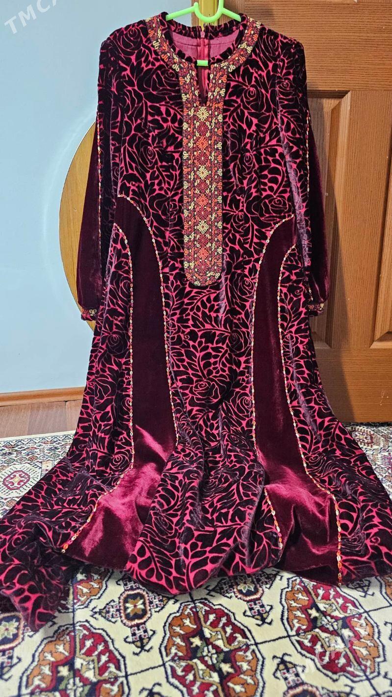 platya koyneklar платья - 11 mkr - img 4