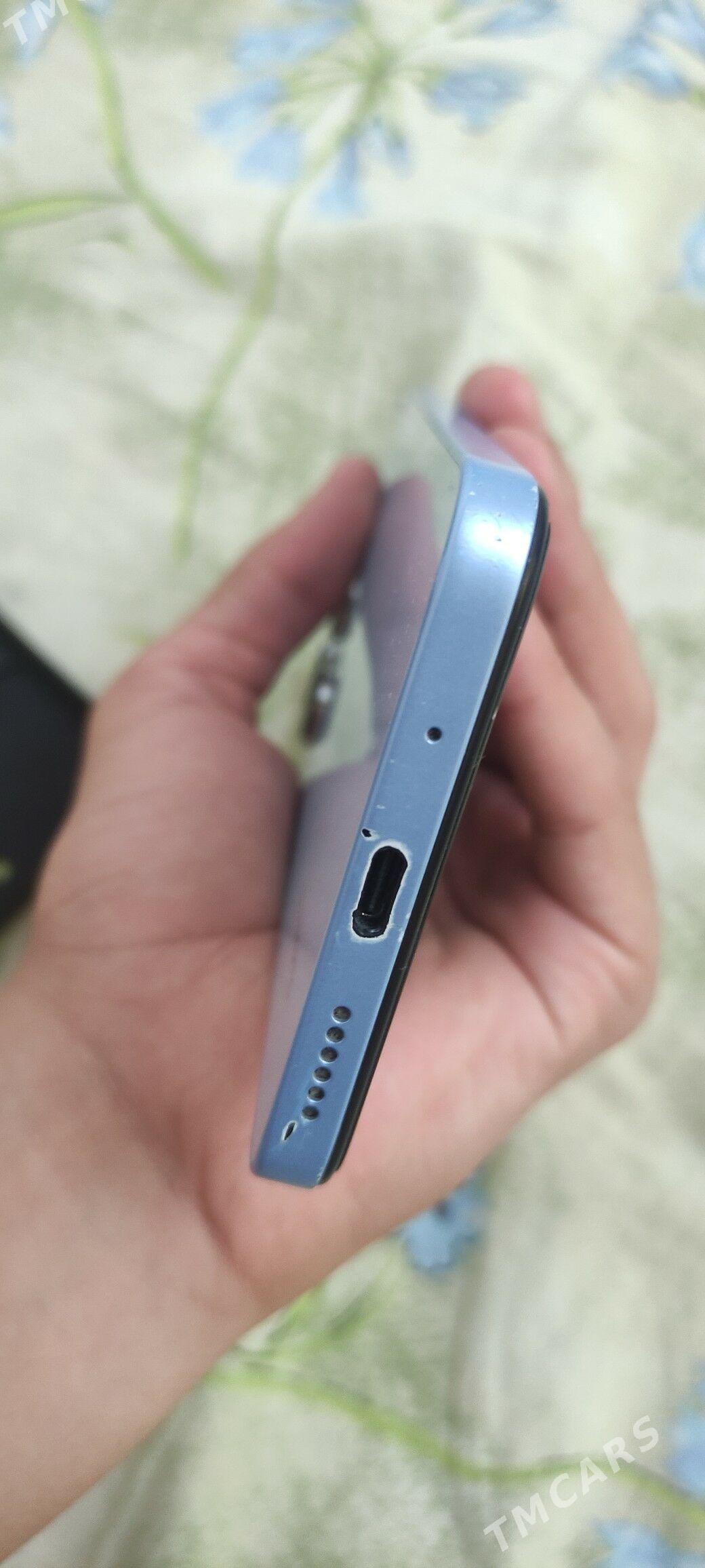 телефон - Ашхабад - img 7