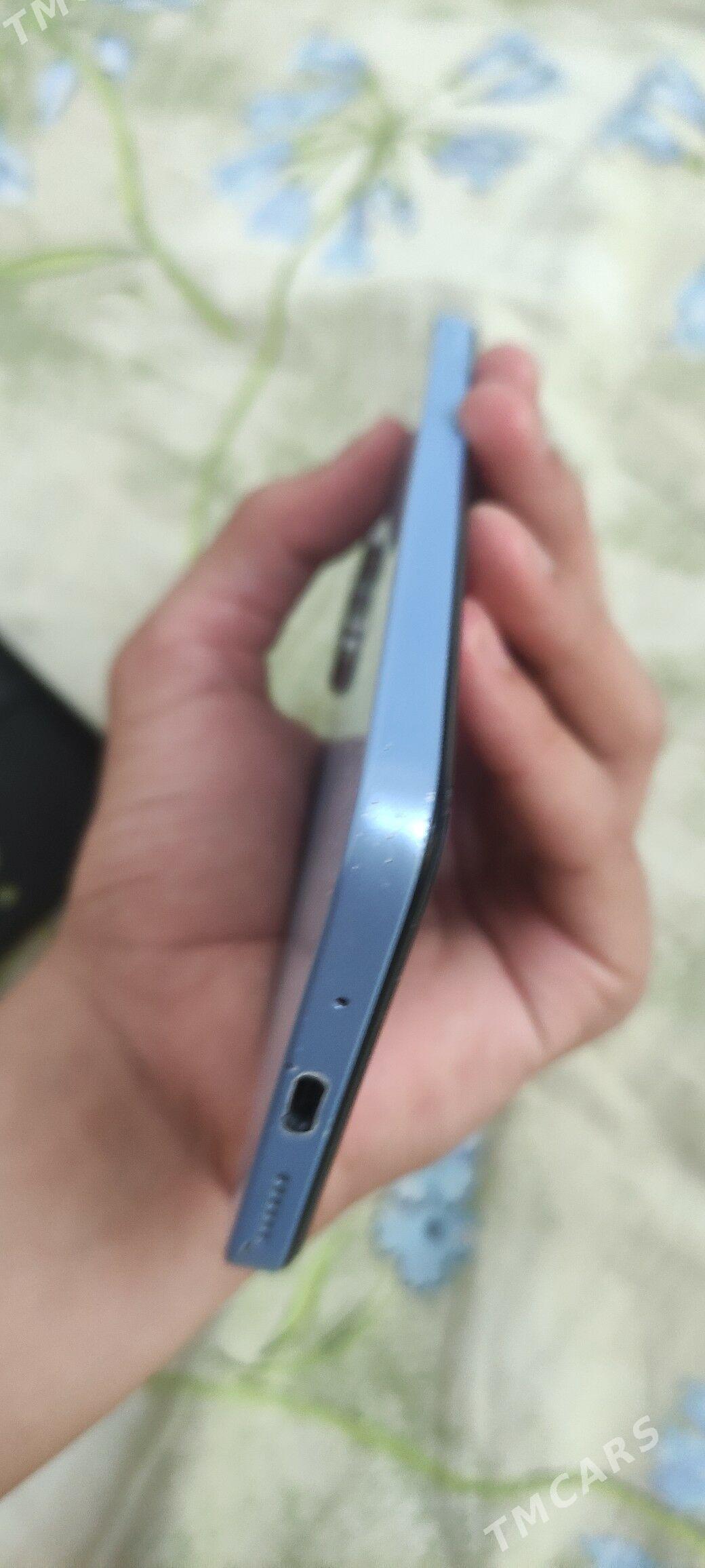 телефон - Ашхабад - img 6