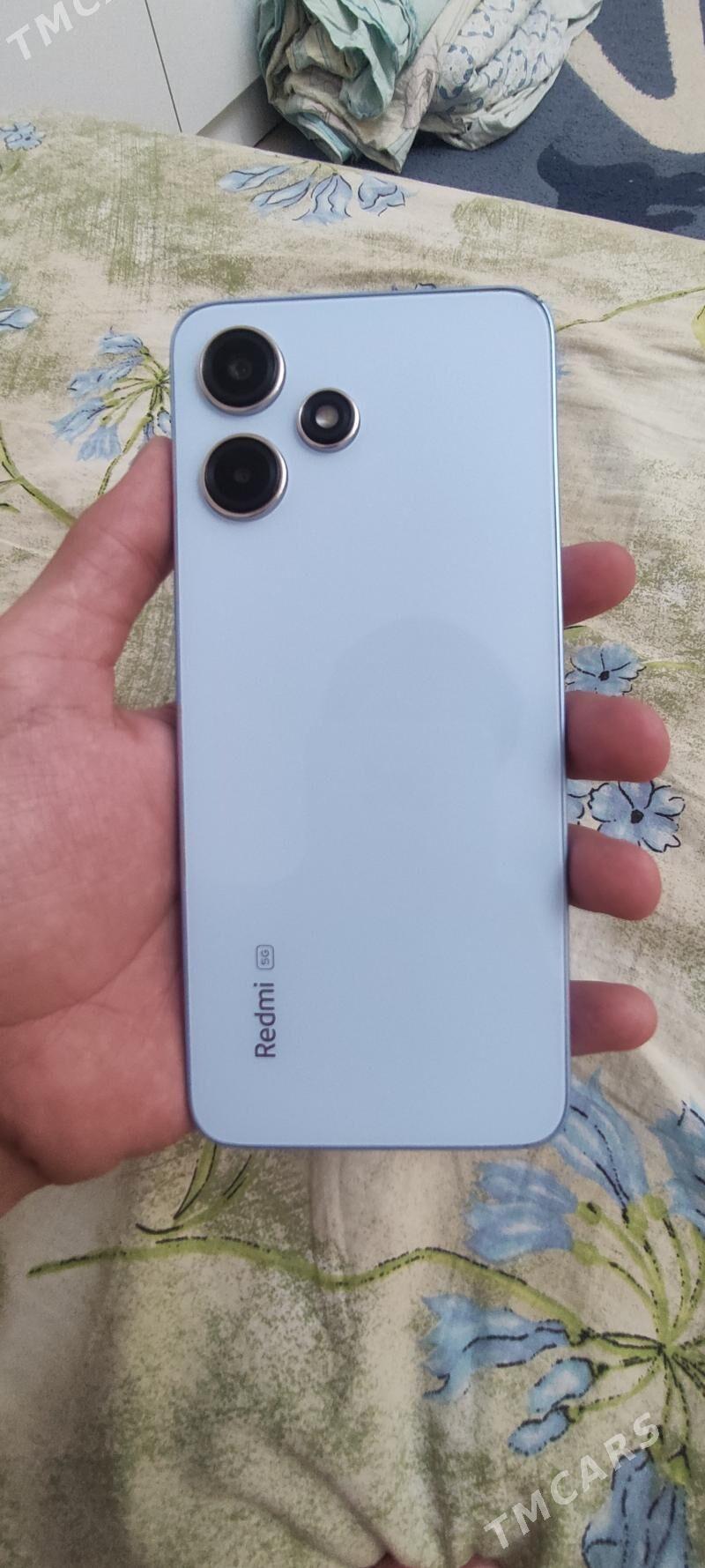 телефон - Ашхабад - img 2