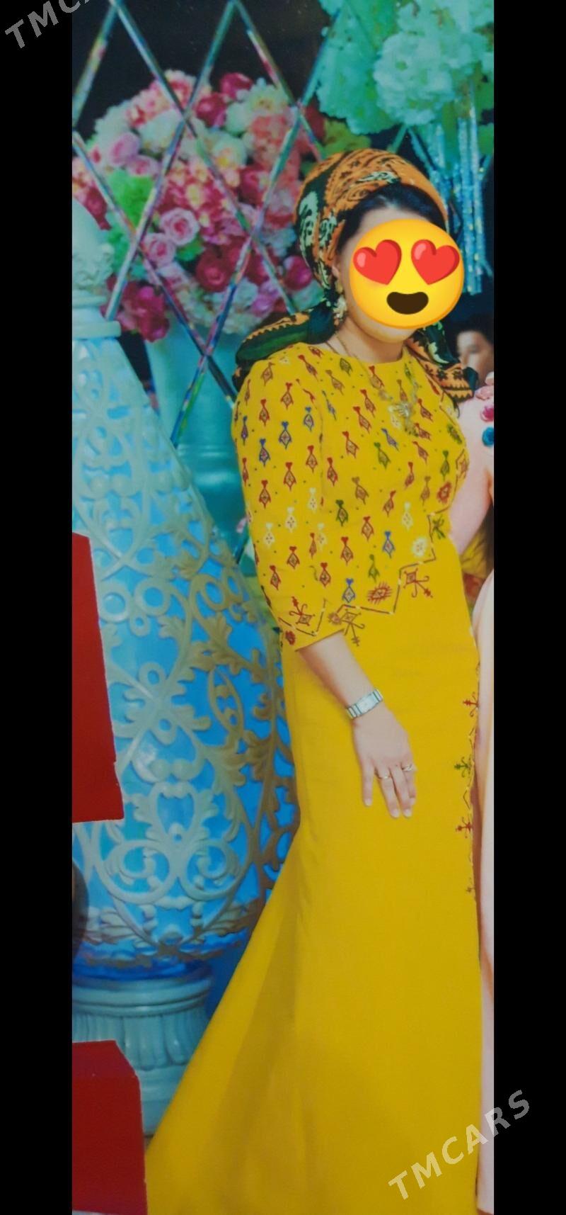 platya koyneklar платья - 11 mkr - img 5