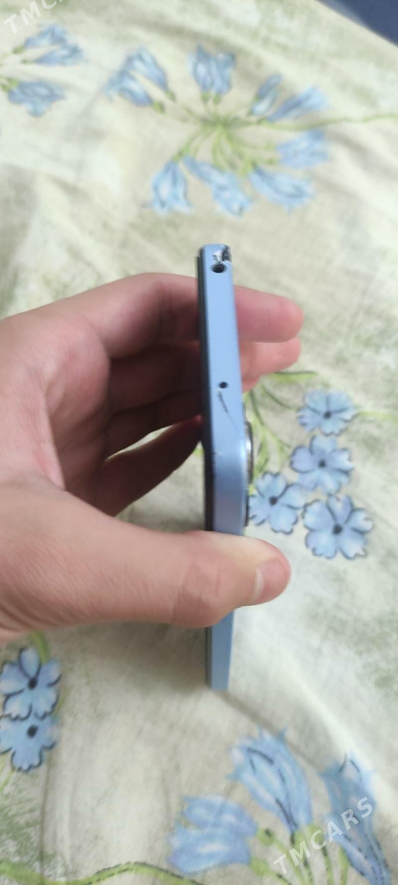 телефон - Ашхабад - img 5