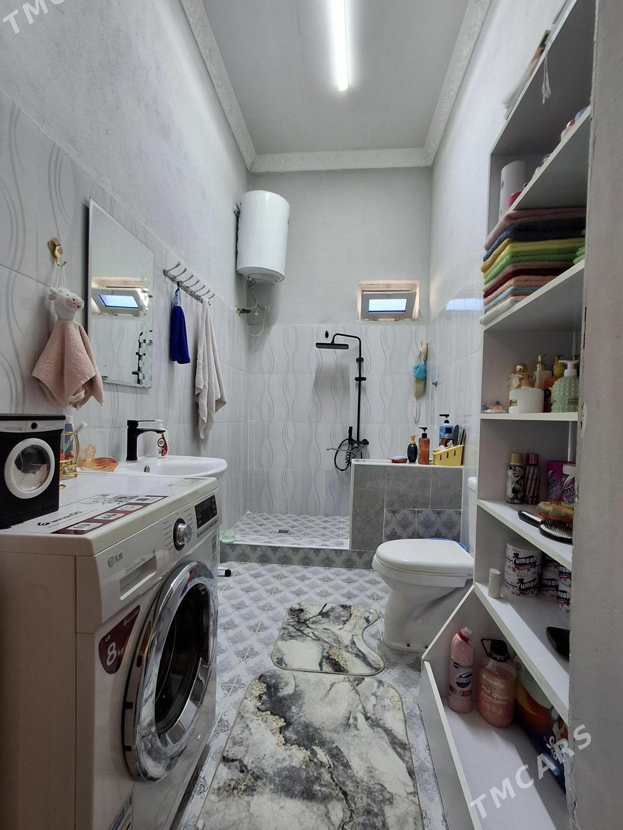 Продаётся Аннау Махтумкули - Анев - img 4