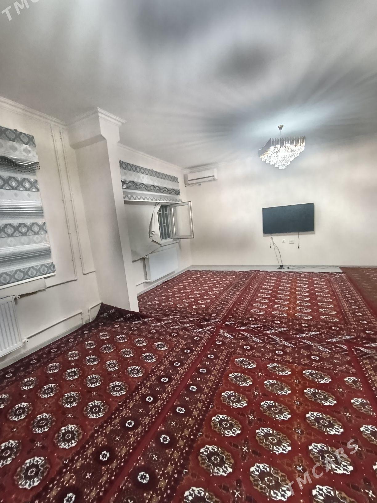 Buzmeyin Gres - Büzmeýin GRES - img 6